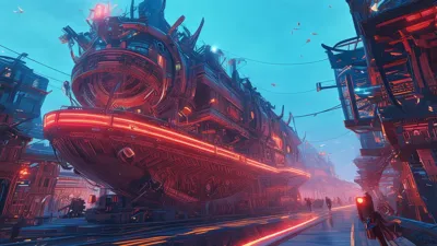 2025.9.7，密室逃脱4影城之谜礼包码惊喜上线